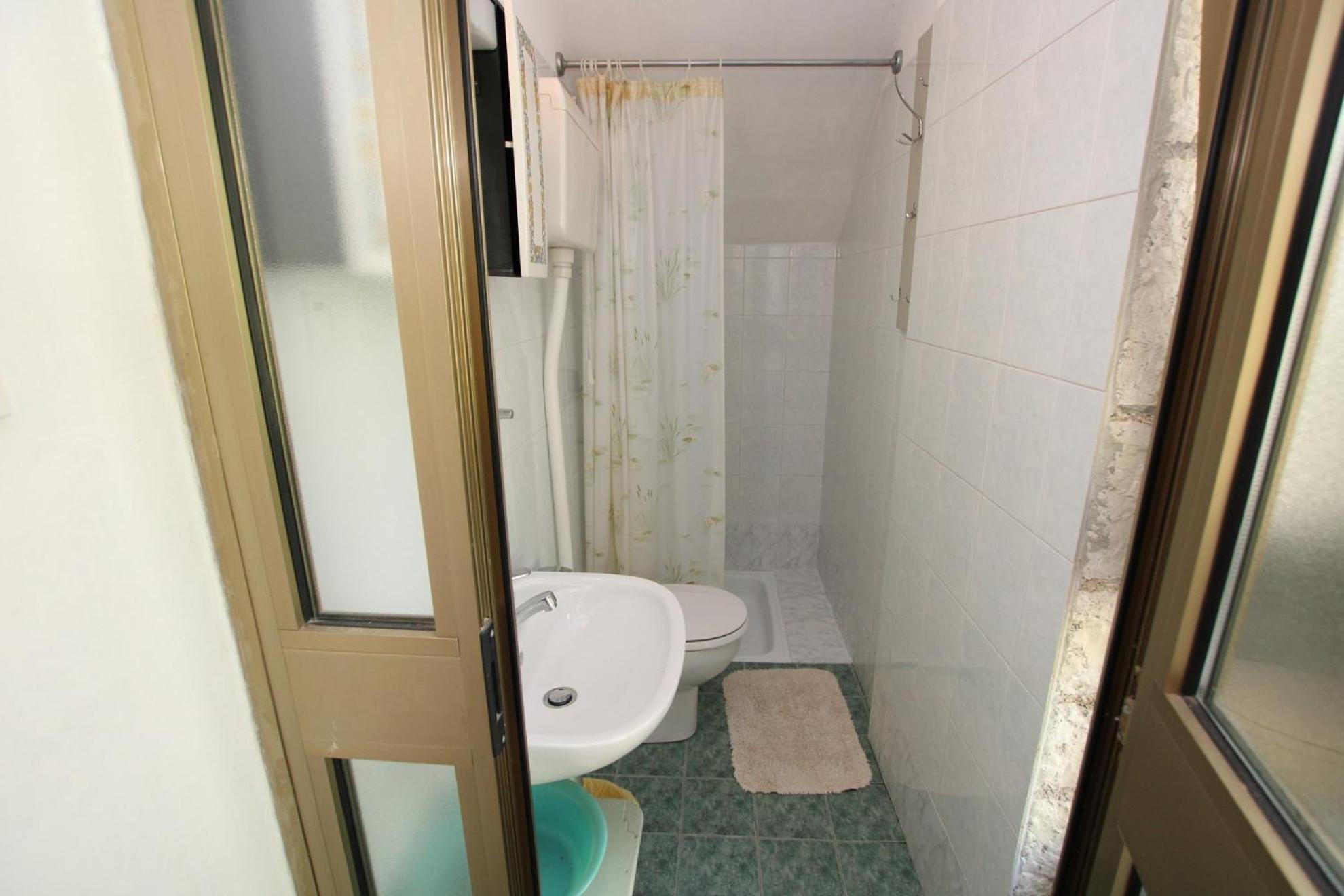 Vintage Rooms & Apartments بوريتش المظهر الخارجي الصورة
